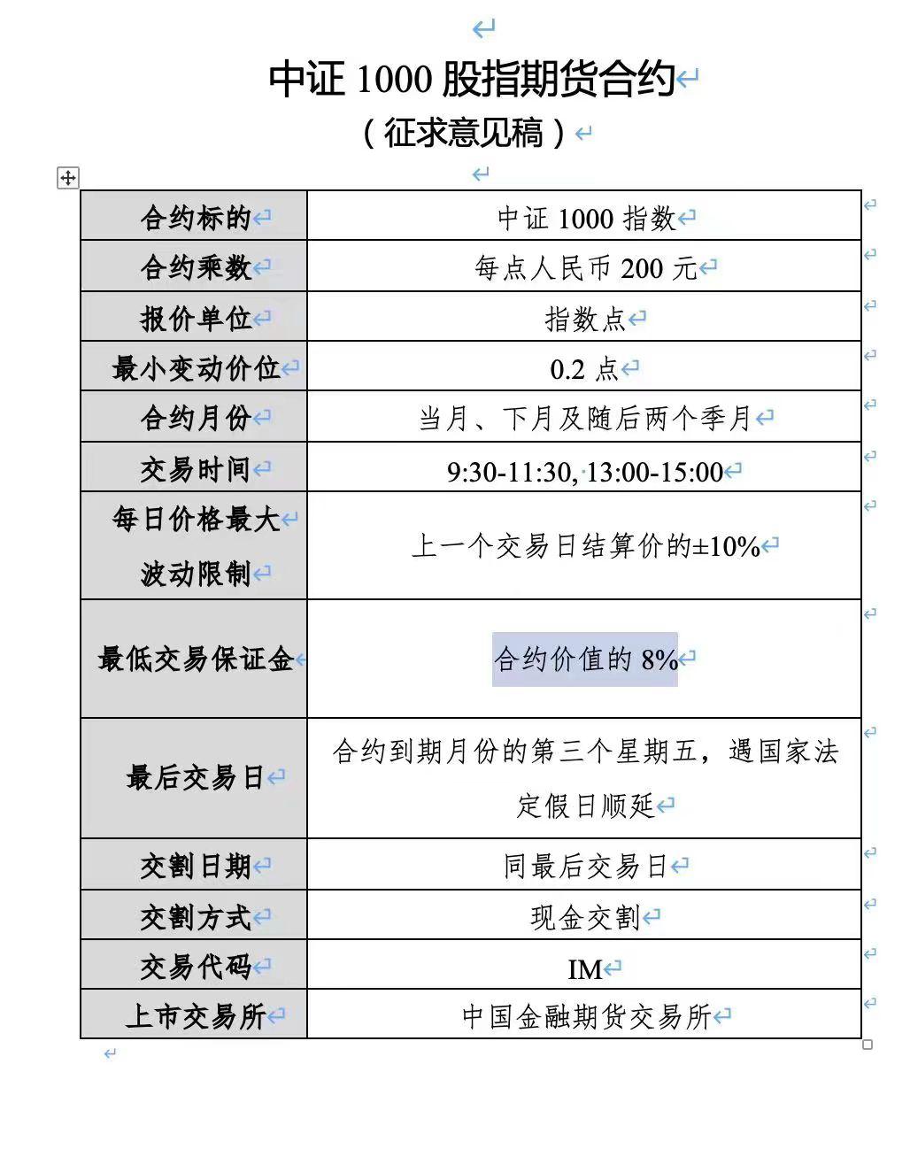 2016年最新铁粉报价表解析，市场价格与趋势分析