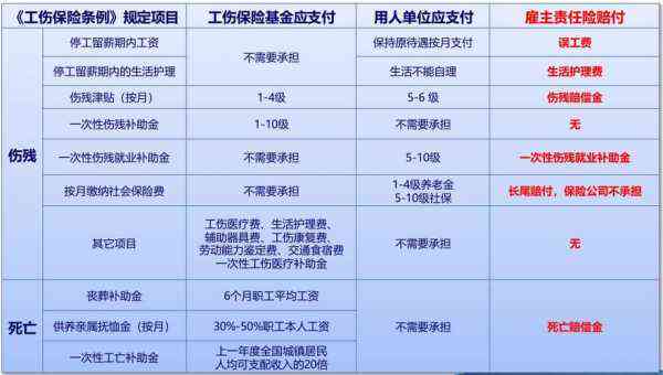 黄金佳最新赔偿方案深度解析