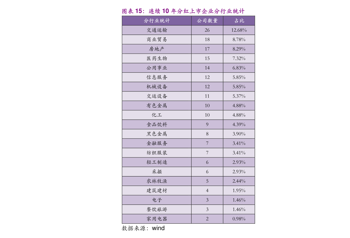 仁智油服最新公告深度解析