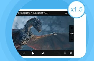 SSBox 3.3版，游戏体验全新升级的下载选择