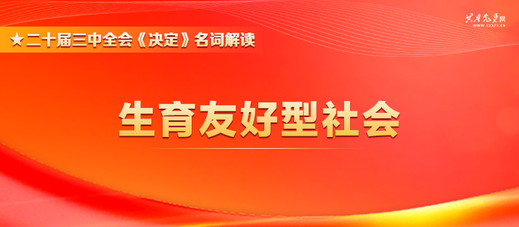 新澳精准资料,详细解读落实方案_限量版6.14