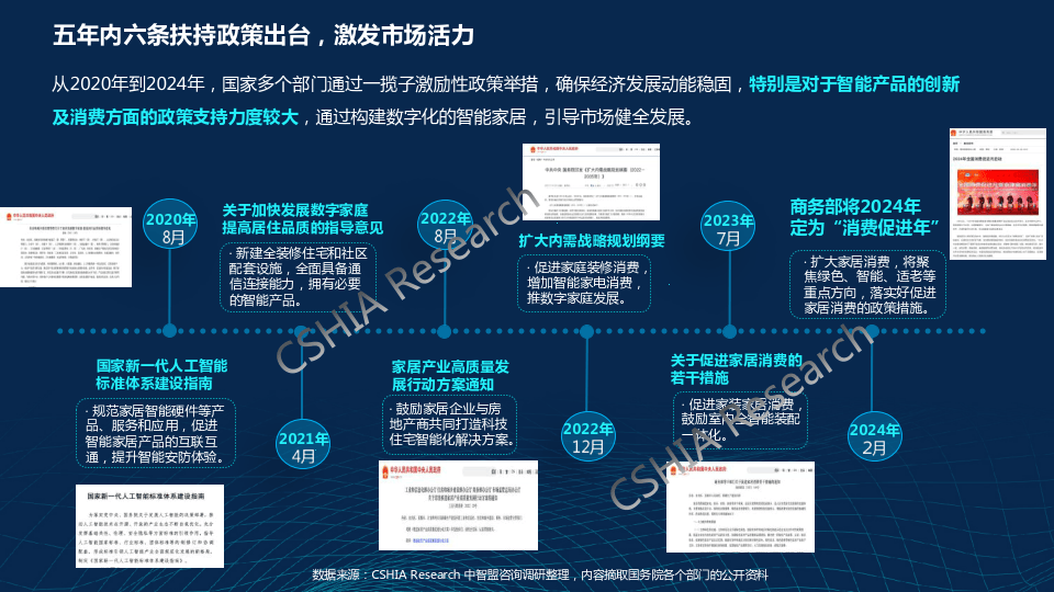 2024新奥门资料最精准免费大全,环境适应性策略应用_交互版3.777