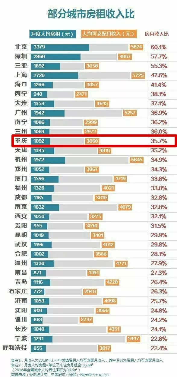 管家婆一码一肖最准资料,收益成语分析落实_开发版1.62