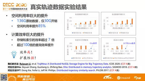 新澳精选资料免费提供开,涵盖了广泛的解释落实方法_轻量版0.599