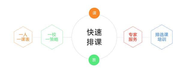 一码一肖100%中用户评价,精细化策略落实探讨_影像版5.149