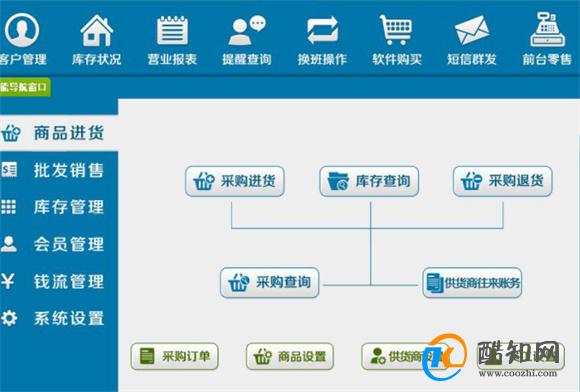 2004管家婆一肖一码澳门码,连贯性执行方法评估_AR版7.028