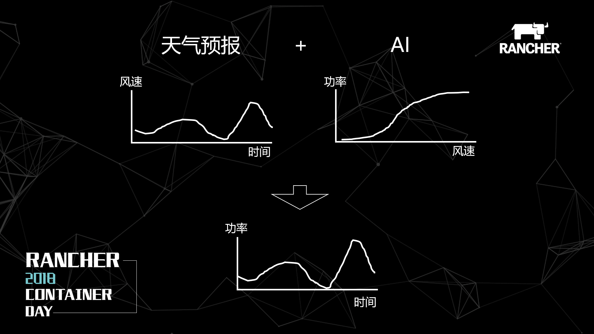 新奥精准资料免费提供630期,最佳精选解释落实_桌面版4.841