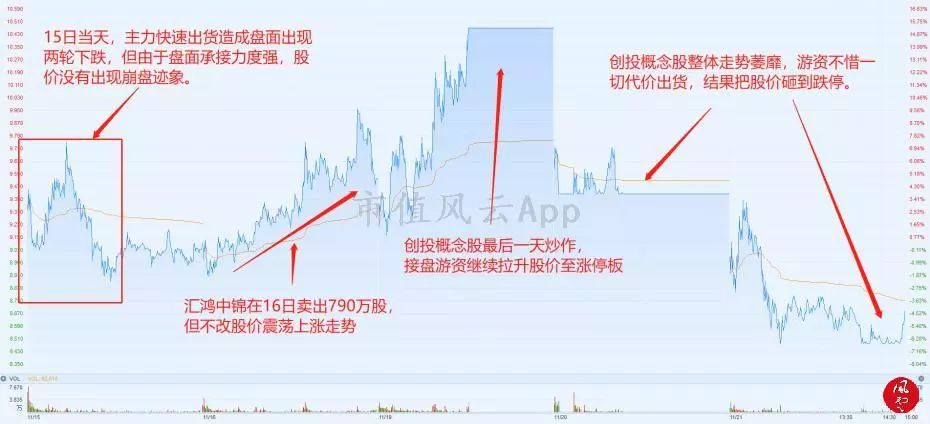 2024今晚香港开特马开什么六期,深入解析落实策略_铂金版4.127