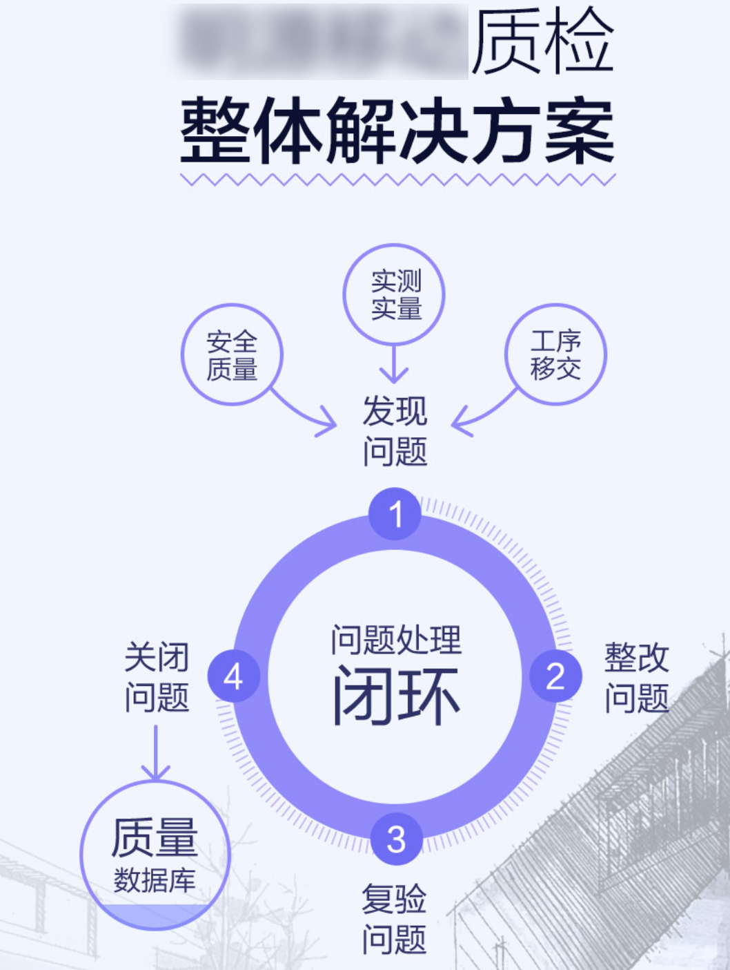 澳门正版资料免费大全新闻  ,高度协调策略执行_储蓄版9.376