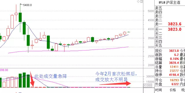 ww4949王中王2024年,收益成语分析落实_增强版6.985