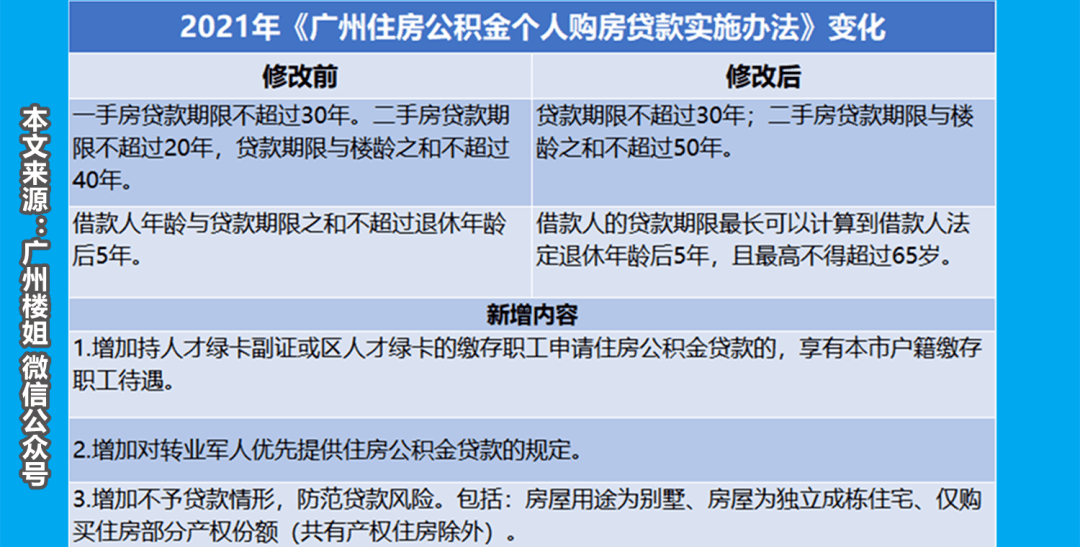 三肖必中三期必出资料,高效实施方法解析_基础版8.376