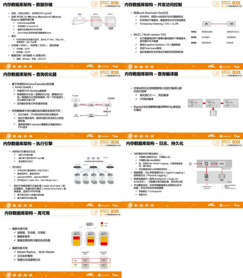 2024香港今晚开奖号码,国产化作答解释落实_社交版4.16