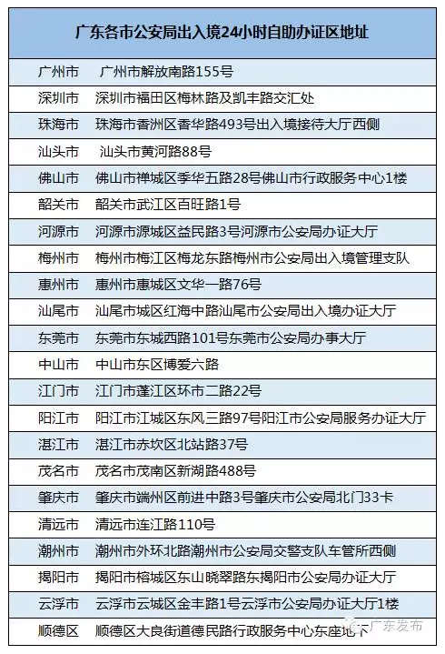 澳门开奖结果+开奖记录表生肖,平衡性策略实施指导_娱乐版7.63