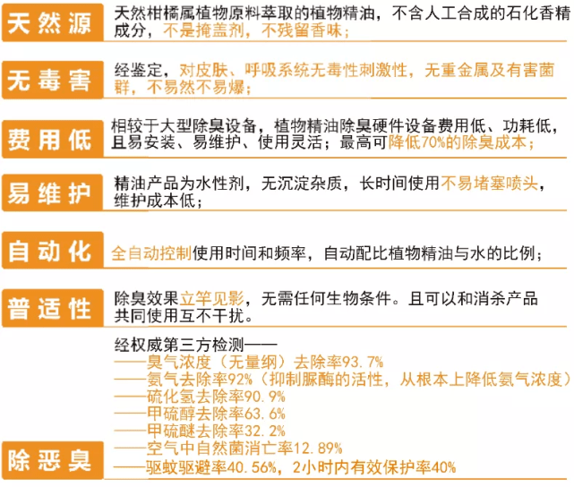 2024新澳正版资料最新更新,精细化策略落实探讨_娱乐版4.71