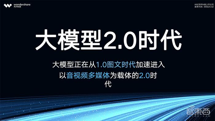 2024正版资料免费公开,科技成语分析落实_免费版3.049