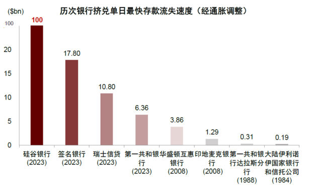 2024新老澳门免费原科,环境适应性策略应用_增强版0.42