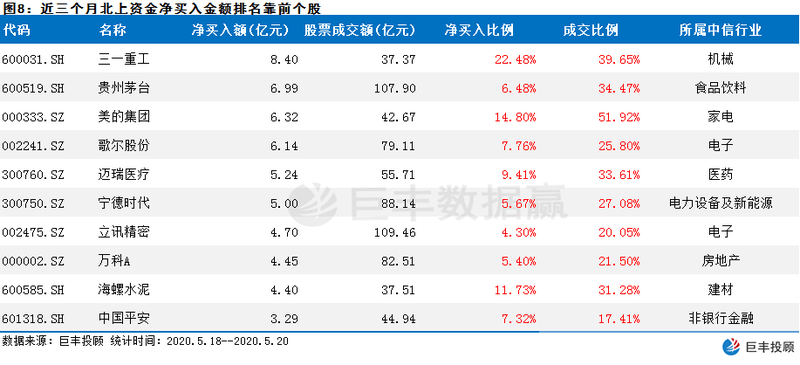 2024今晚香港开特马开什么六期,数据资料解释落实_AR版2.03