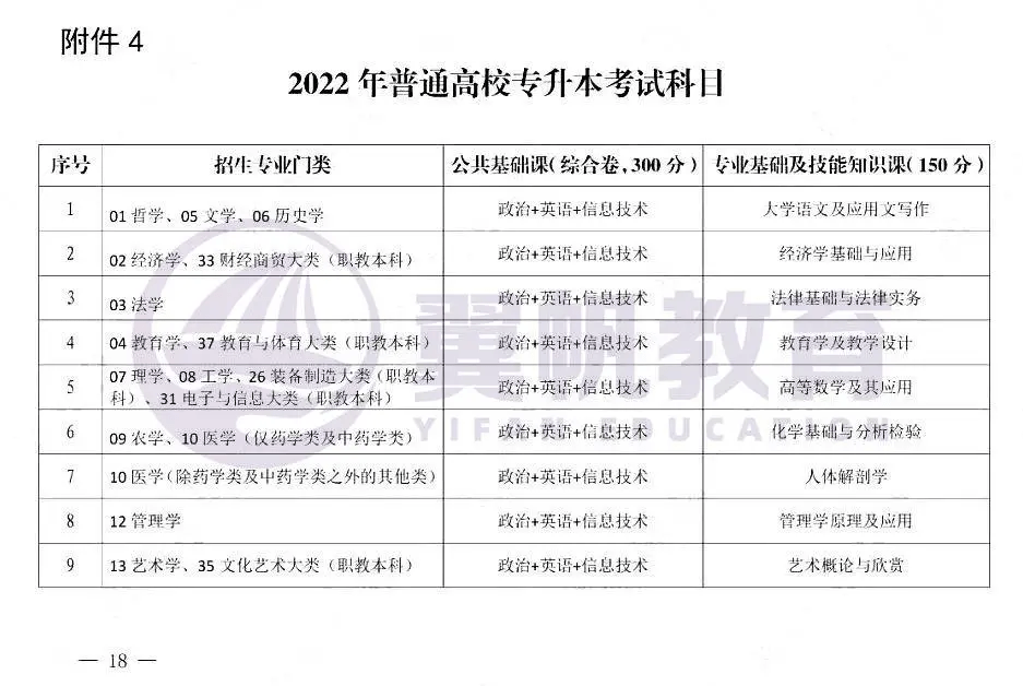 新澳开奖结果+开奖记录,调整方案执行细节_开发版3.94