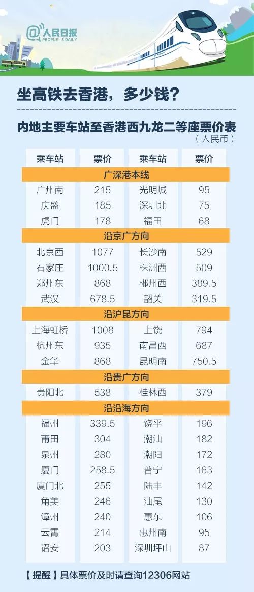 香港二四六308Kcm天下彩,互动性执行策略评估_ios5.789