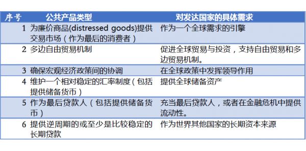 澳门资料大全,正版资料查询,经济性执行方案剖析_粉丝版8.76