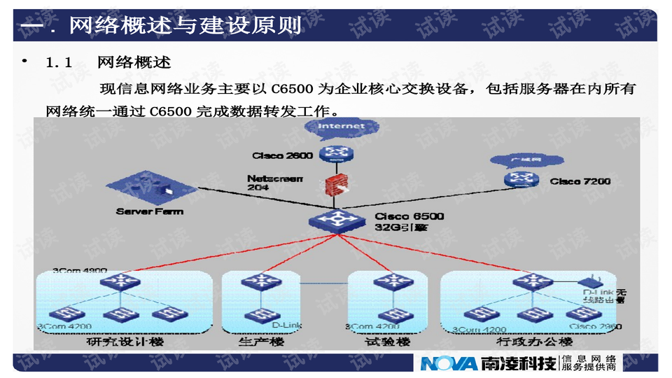 医疗服务 第331页