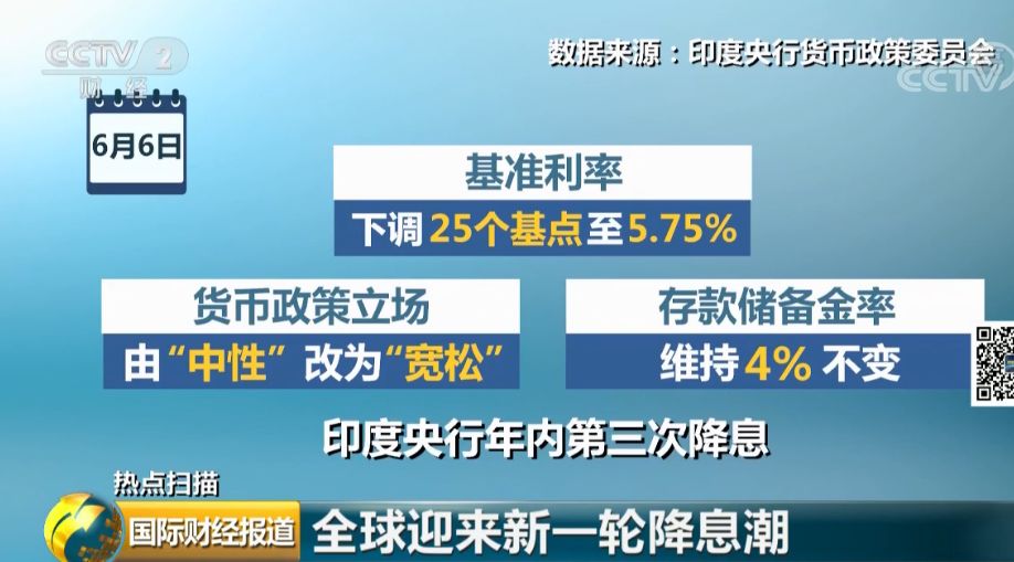 2024新澳历史开奖记录香港开,灵活性方案实施评估_纪念版8.87