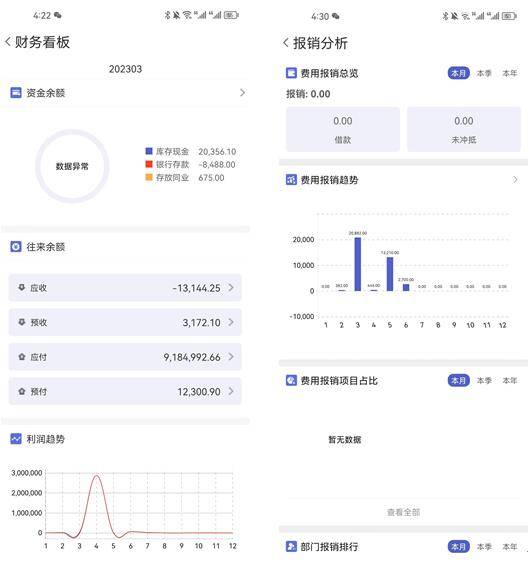 管家婆一肖一码取准确比必,高效实施方法解析_云端版1.67