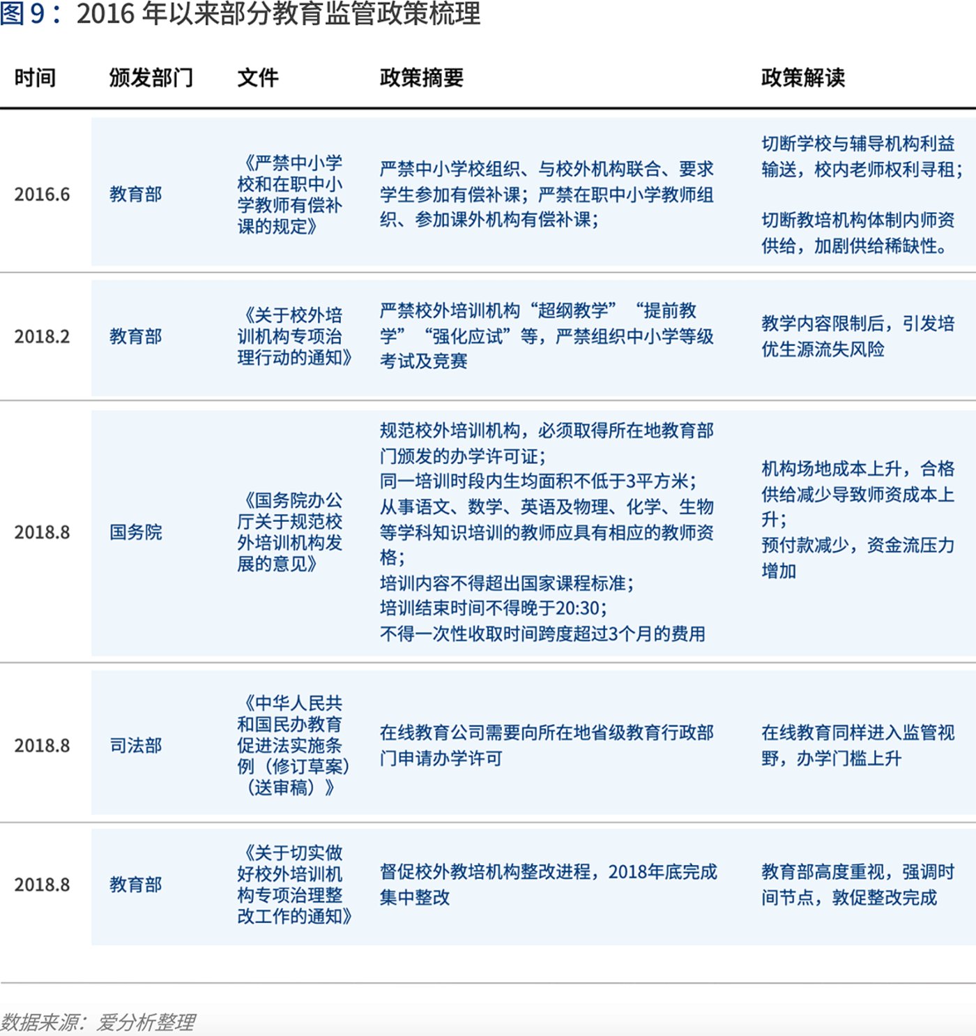 新澳天天开奖资料大全038期,具体操作步骤指导_进阶版5.562