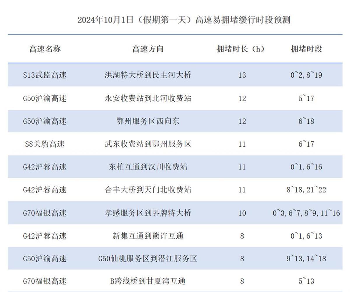 4949澳门彩开奖结果发现,广泛的解释落实方法分析_轻量版3.891