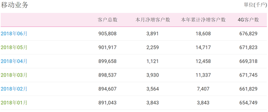 2024澳门今晚开什么生肖,数据驱动执行方案_免费版8.561