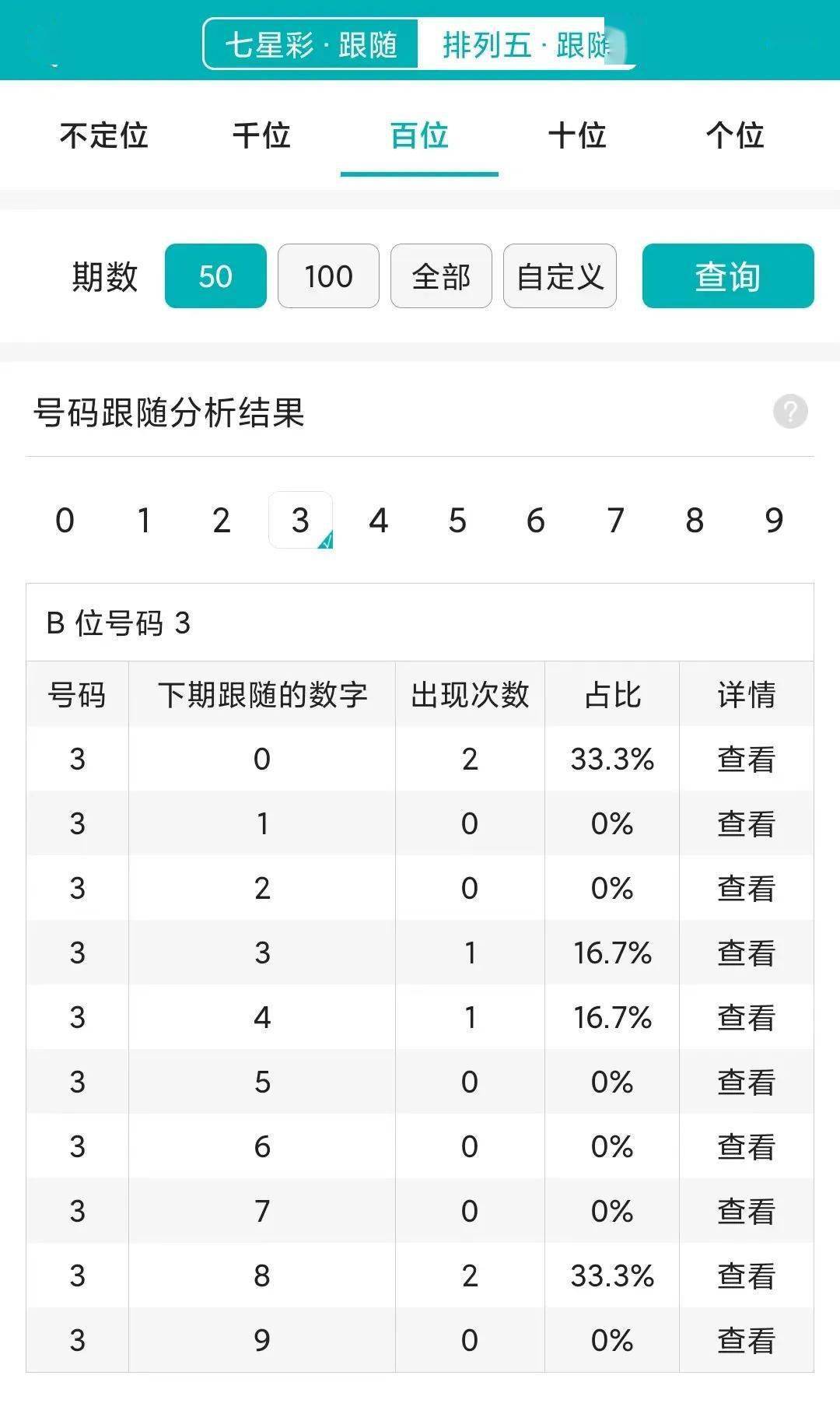 最准一肖一码一一孑中特,深入解析落实策略_创新版6.379