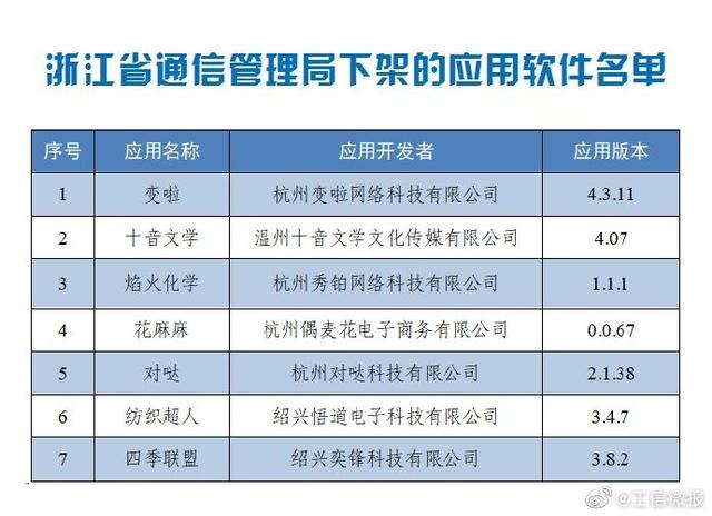 2024澳门天天开好彩精准24码,灵活性方案实施评估_精英版2.798