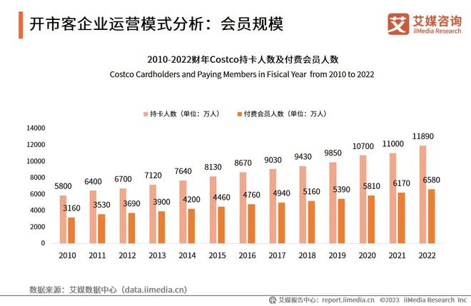 新澳资料大全正版资料2024年免费,完善的执行机制解析_创新版0.383