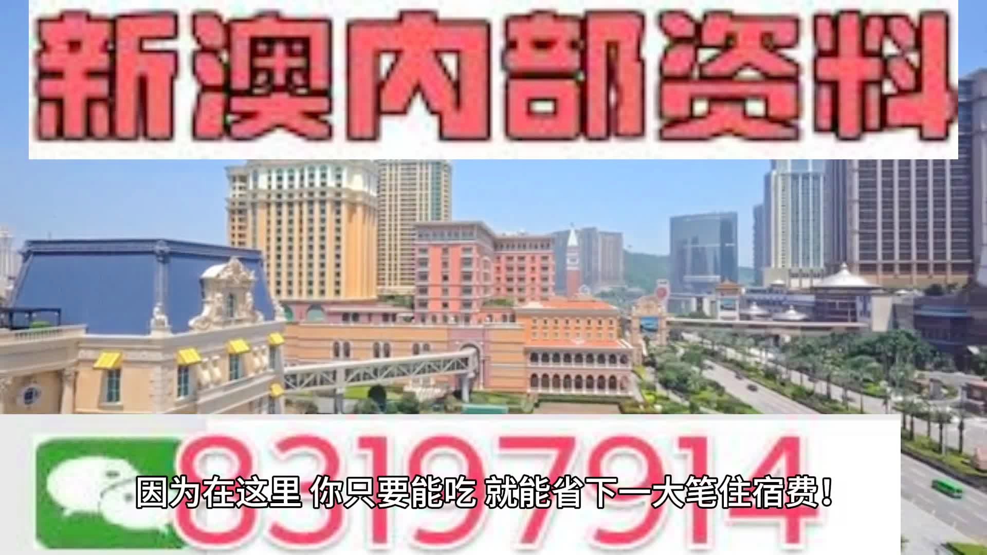 2024新澳门天天开奖攻略,准确资料解释落实_视频版2.561