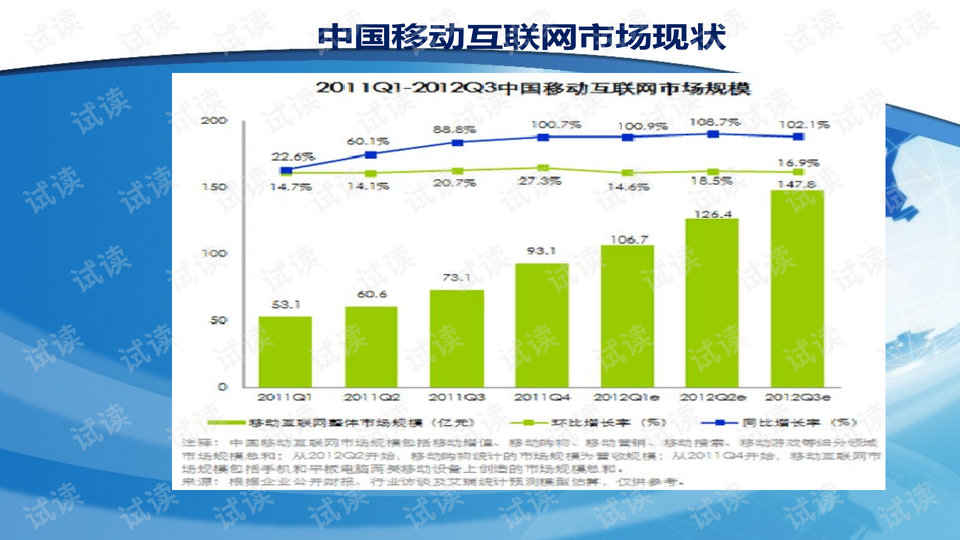 4949澳门免费精准大全,数据资料解释落实_超值版5.087