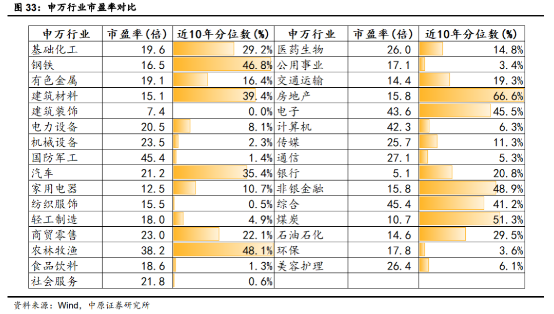 24年新澳彩资料免费长期公开,多元化方案执行策略_标配版5.282