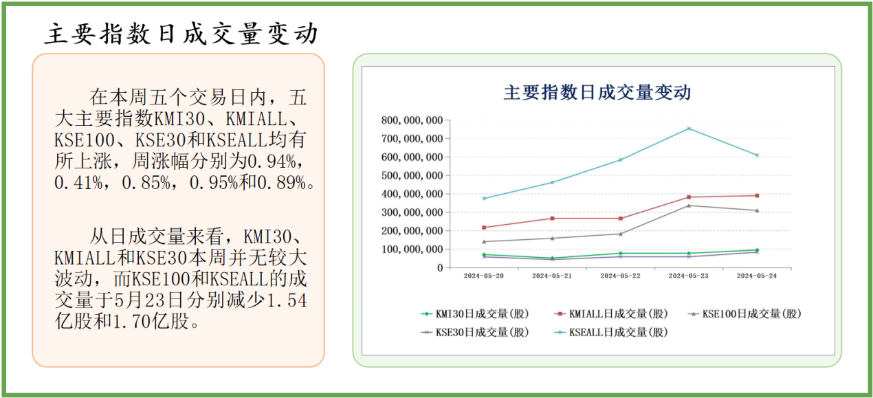 澳门最准最快资料龙门,结构化推进计划评估_限量版6.68