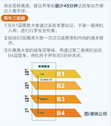 2024年香港资料,科学化方案实施探讨_静态版0.936