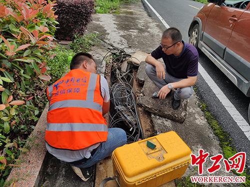 宣城北门大唐，历史与现代交织的繁荣最新动态