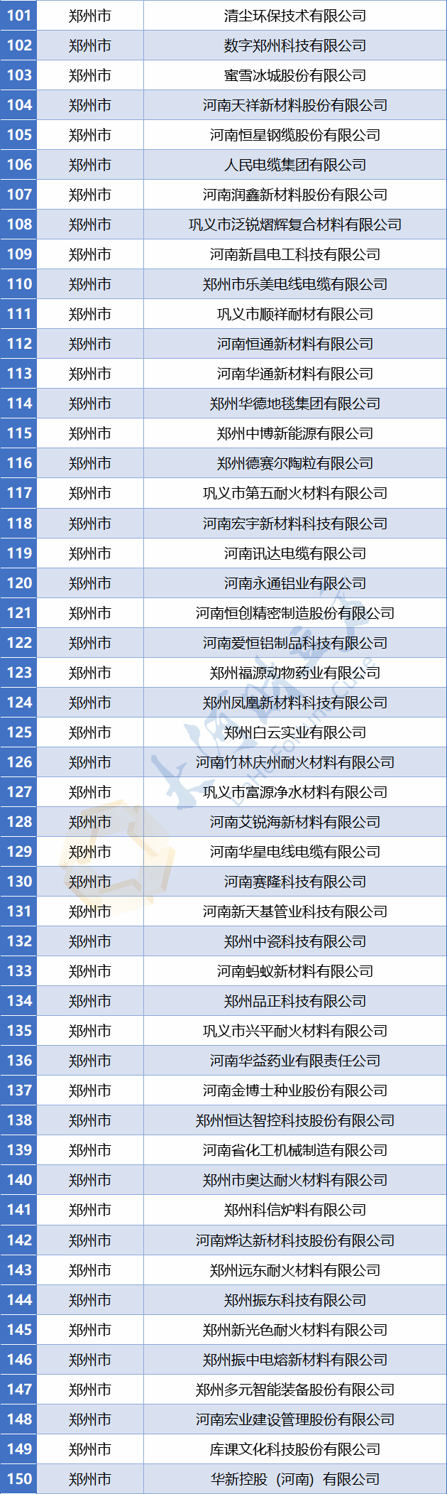 2024澳门资料大全免费,最新核心解答落实_潮流版2.773