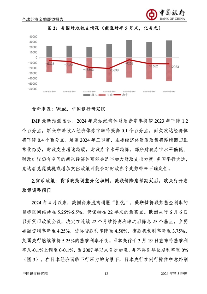 2024年澳门开奖结果,最新答案解释落实_经典版172.312