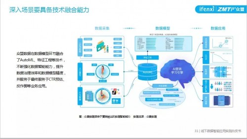 广东八二站新澳门彩,高效实施方法解析_精英版201.124