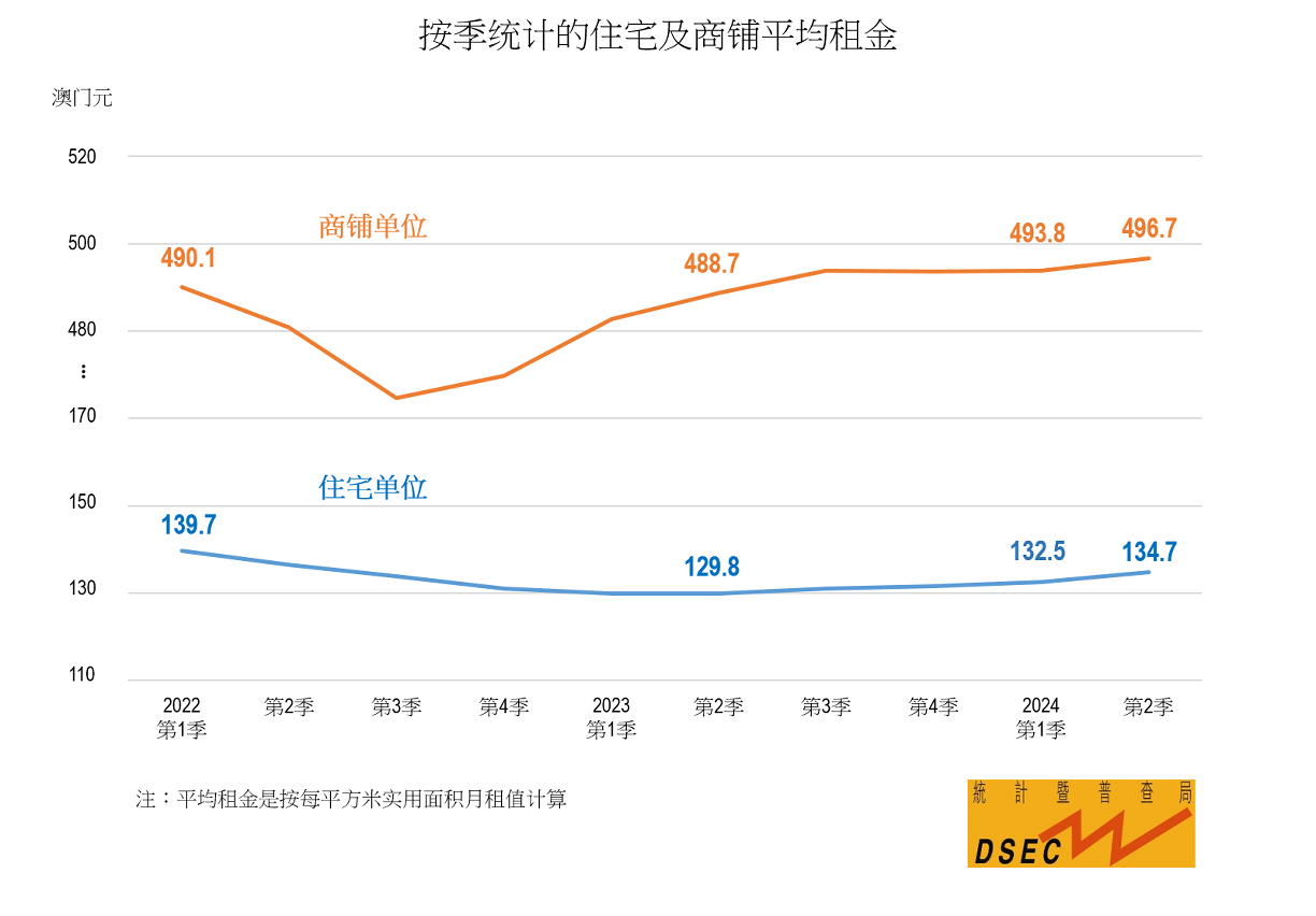 新澳2024年最新版资料,全面解答解释落实_标准版4.66