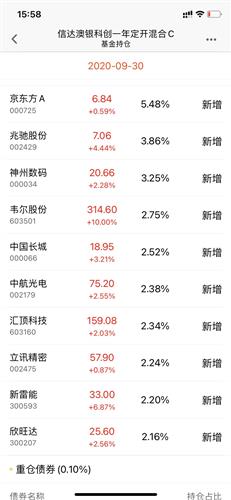 新澳天天开奖资料大全最新54期开奖结果,广泛的关注解释落实热议_游戏版256.183