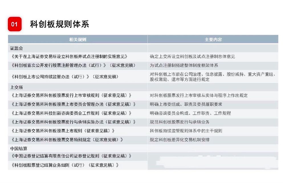 新澳资料免费最新,全面解答解释落实_HD38.32.12