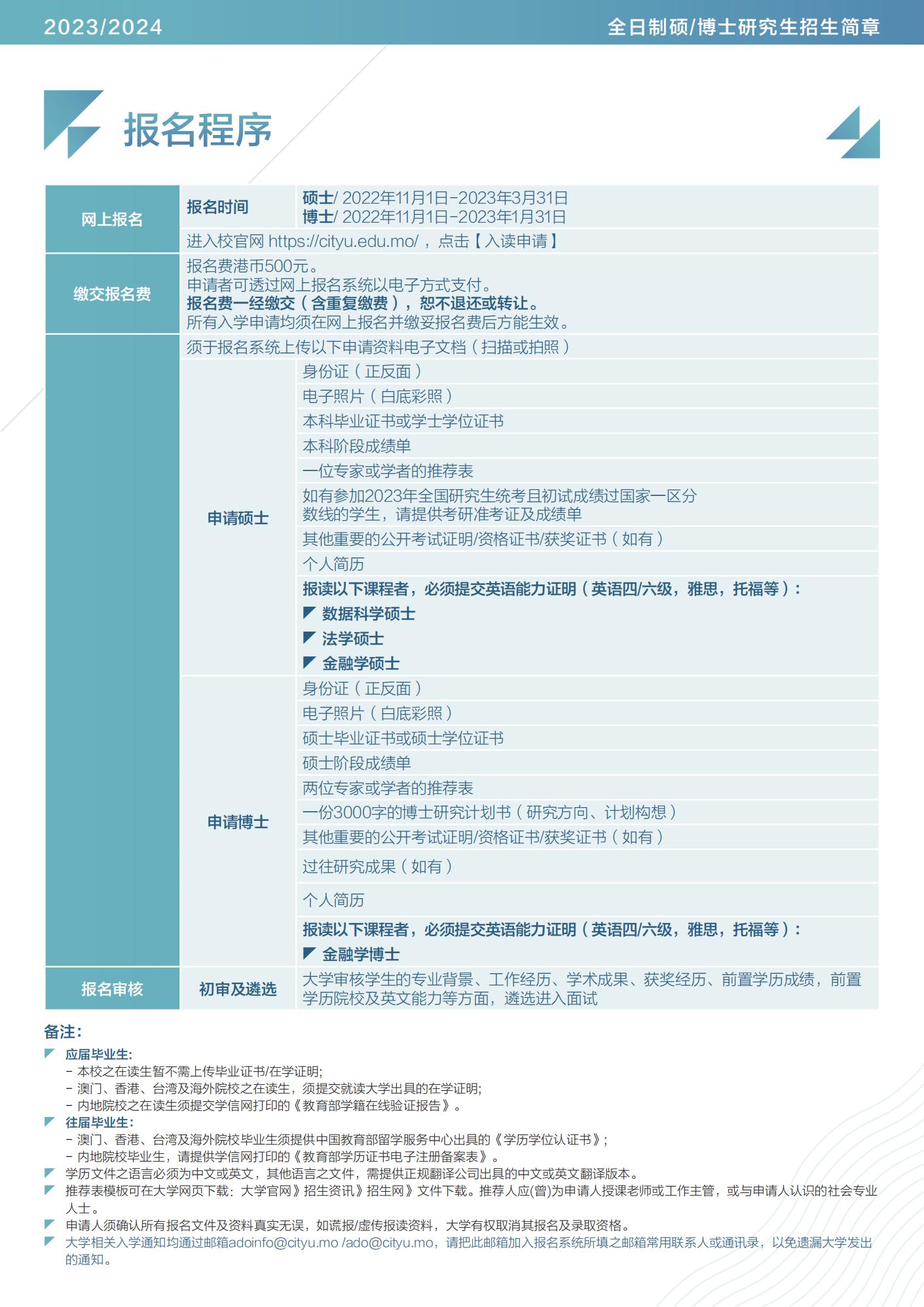 痛风石 第327页