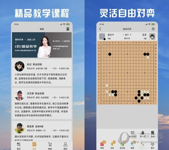 澳门天天彩免费资料大全免费查询,高效实施方法解析_创意版2.362