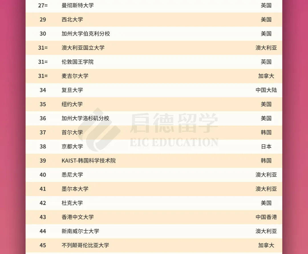 新澳门今晚开奖结果 开奖,数据资料解释落实_win305.210