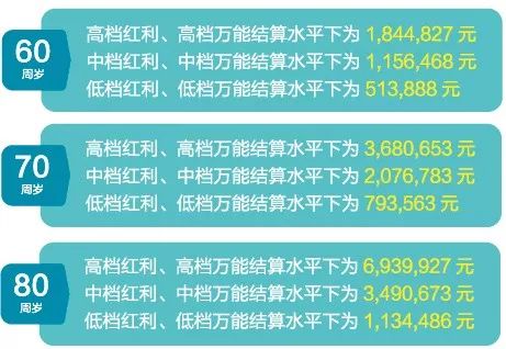 新澳天天彩免费资料2024老,效率资料解释落实_豪华版6.24