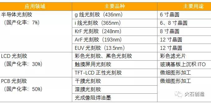 49图库-资料中心,创新落实方案剖析_5D50.21.81